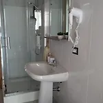 Ficu E Sali 公寓 洛卡卢美拉
