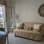 Ficu E Sali 公寓 洛卡卢美拉