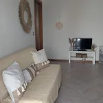 Ficu E Sali 公寓 *