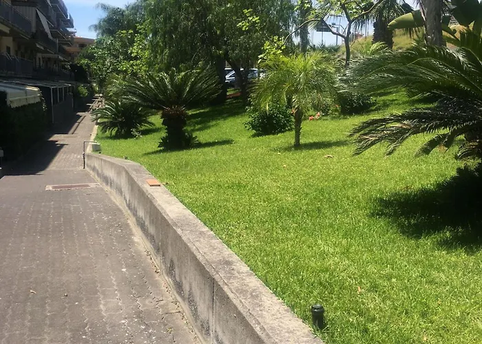 Ficu E Sali * Roccalumera